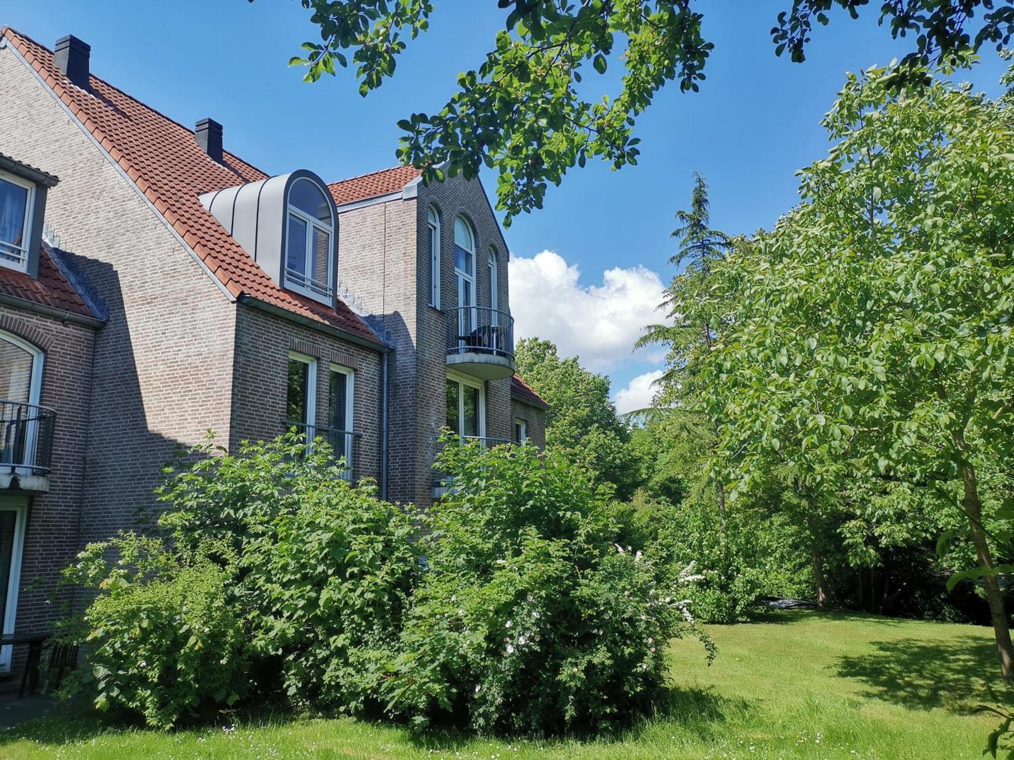 Fewo Urbaniak Tossens Butjadingen Exterior foto
